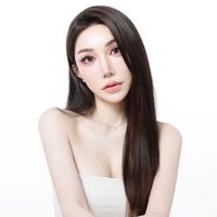 原聲 - 我是你的蜜蜜