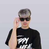 michi teyu ku Remix Feam_Jirayut