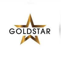 gold_star.online