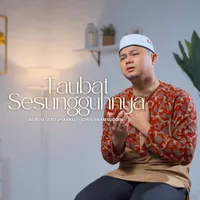 Takbir Raya by Idris Shamsuddin