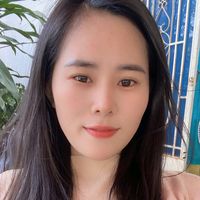 mylinh9795