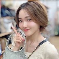 chiimama49