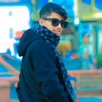 samrat_parajuli_3430
