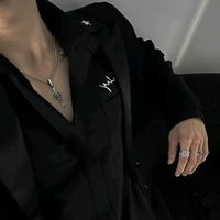 i_am_villain_.1