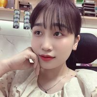 nhạc nền - Thu Trang 🐍