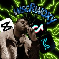 wscrwoxy