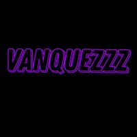 оригинальный звук - Vanquezzz
