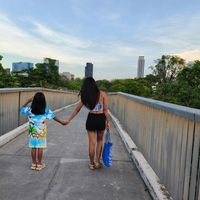 เสียงต้นฉบับ - บ่าวหนองคาย (ช่องจริง)