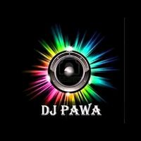 djpawahd