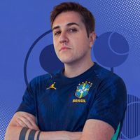 som original - 🇧🇷 RANCA TOCO 🇧🇷