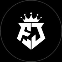 nhạc nền - Lê tuấn khang