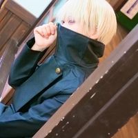 ryo20031214
