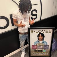 ewooo0k