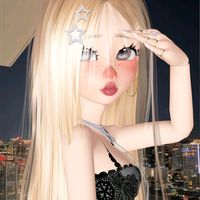 liaxthee_