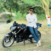 badhonkhan.96