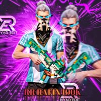 voicekingrafin100k