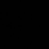 shuaib_81