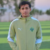 mhamd.duhok