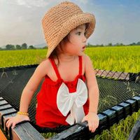 เสียงต้นฉบับ - Nicha Nichapa