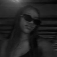 t.thutoo