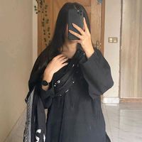 itxanaya_