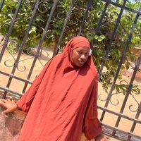 aminatadarame0