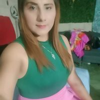 reinadecorazones68