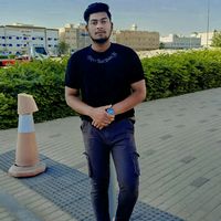 mirajhasan646