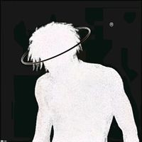 original sound - dwigthxgh