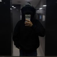 berraco_official