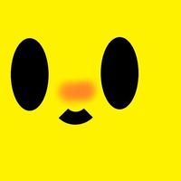musicgame000