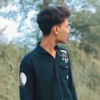 r_i_y_a_d..91