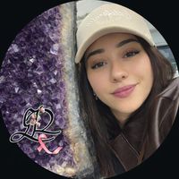 emily_rose_creation
