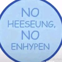 heewon403