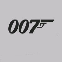 james.bond.007095