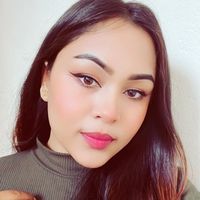 susmita__brl