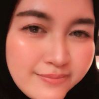 suara asli - ceuceu