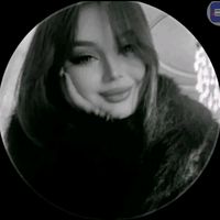 limaro_32