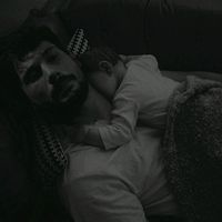 halil_312ibrahim