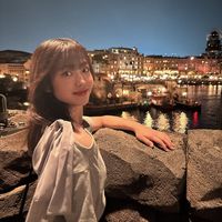 rui_blossom