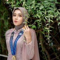 suara asli - Disaa