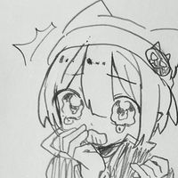 ku__hak