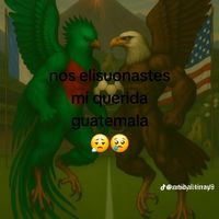 estefany.guarcaz