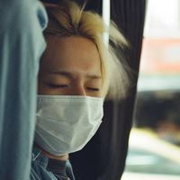 オリジナル楽曲 - ♱