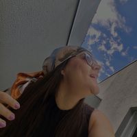 lvpapelariapersonalizada