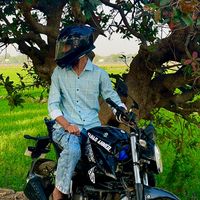 nayemahmed0.9