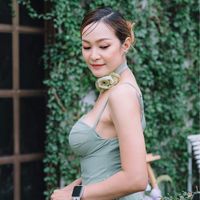 mbmaymae69
