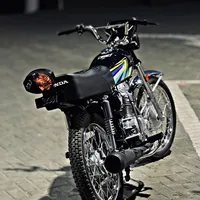 original sound - izan_zx125r