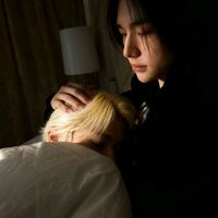 im.hyunlixhl