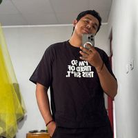 alexdanderab